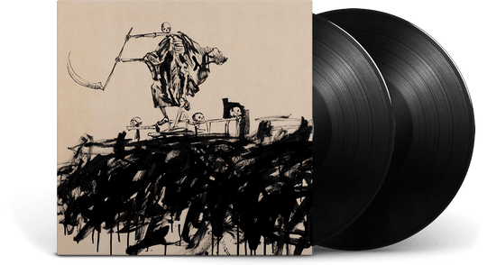 Avenged Sevenfold : Life Is But a Dream