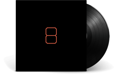 Khruangbin & Nubya Garcia : Live at Radio City Music Hall