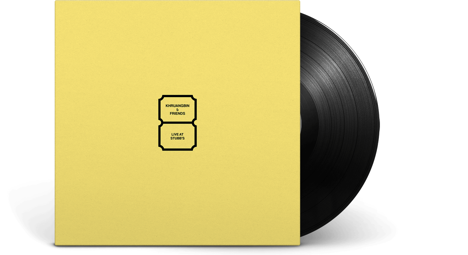 CB2 MAGAZINE JUNE 2025 by CH2/ CB2 : Celebrate Hilton Head / Celebrate  Bluffton - Issuu, image size:1600x872