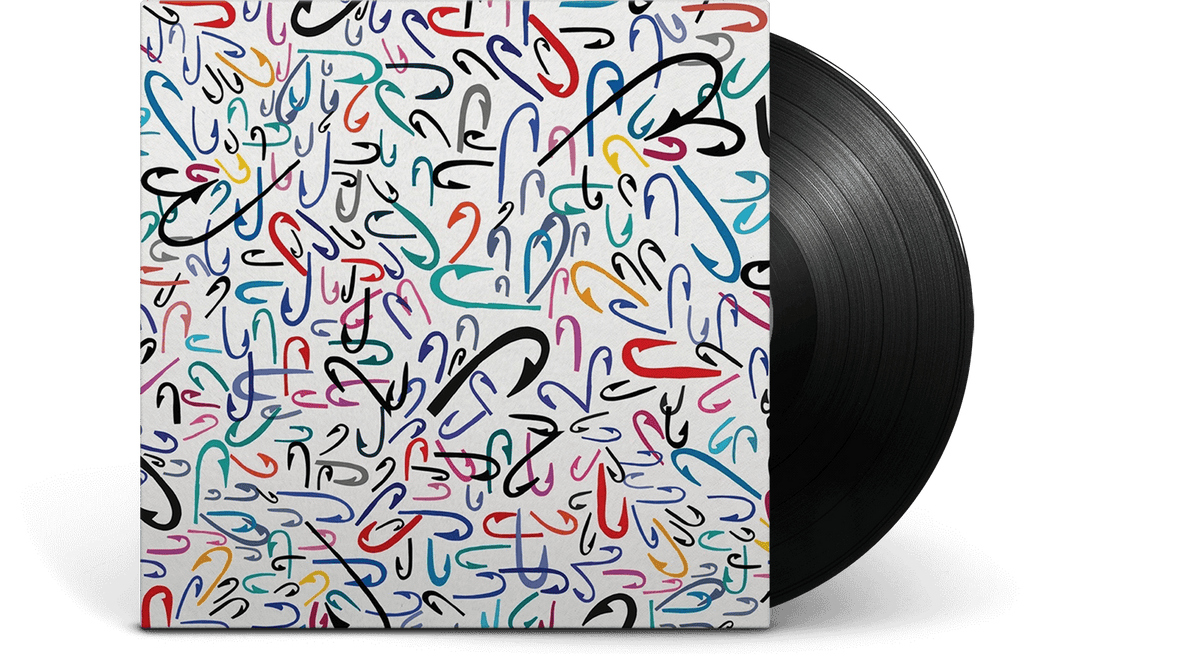 [Pre-Order [24/10] The Lemonheads : Love Chant