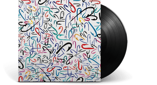 The Lemonheads : Love Chant