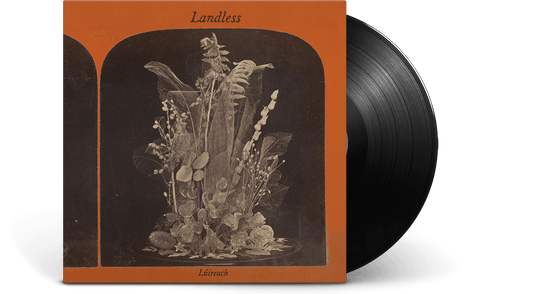 Landless : Luireach