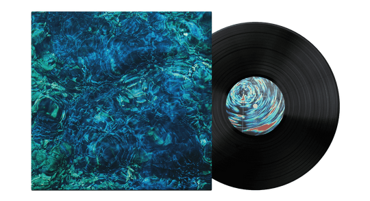 Ichiko Aoba : Luminescent Creatures