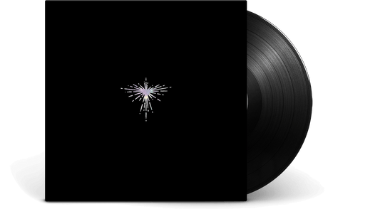 Karen O & Danger Mouse : Lux Prima