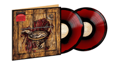 洋楽 THE SMASHING PUMPKINS / ZWAN LP machina Amazon.com: Machina (25th Anniversary)[180g 2 LP]: CDs & Vinyl