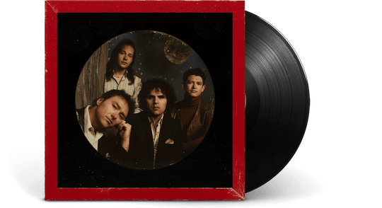 Surf Curse : Magic Hour