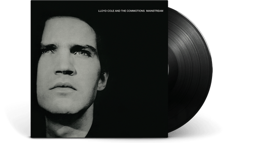Lloyd Cole And The Commotions : Mainstream