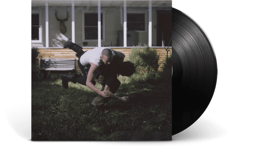 Malcolm Todd : Malcolm Todd