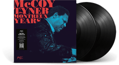 その他 Mccoy Tyner - Live at the Warsaw Festival. [Import anglais] Mccoy Tyner - Live at the Warsaw Festival. [Import anglais]