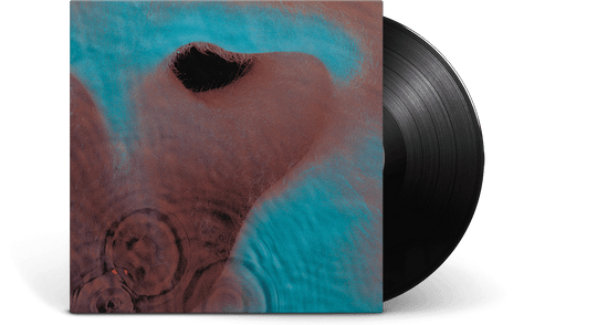 Pink Floyd : Meddle