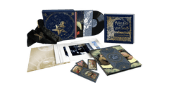 Vinyl | The Smashing Pumpkins | Mellon Collie and the Infinite