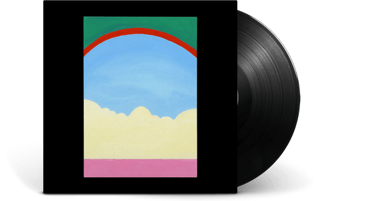 Tourist : Memory Morning