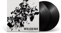 MetalGearSolid-