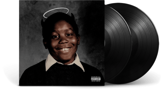 Killer Mike : Michael