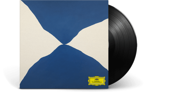 Michael A. Muller : Mirror Music