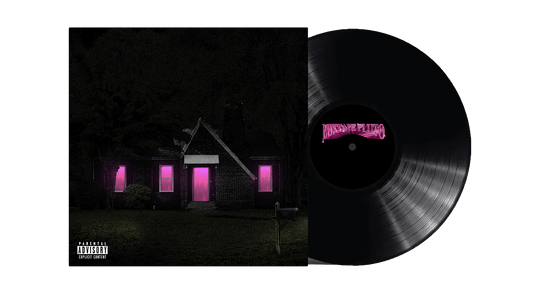 Future : Mixtape Pluto