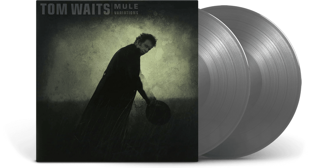 MuleVariations_SilverVinyl_102