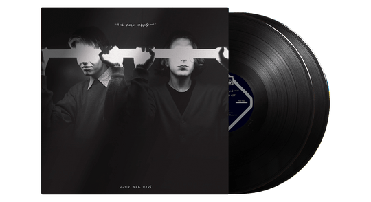 The Folk Implosion : Music For KIDS