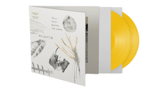 MusicFromBeforetheStorm_NAD_Ye