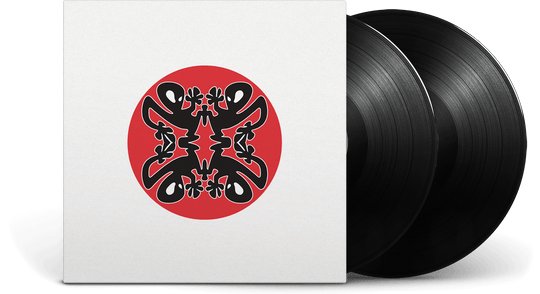 Plastikman : Musik (30th Anniversary Edition)