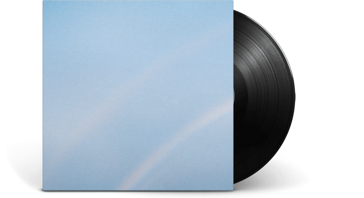Vinyl - [Pre-Order [06/06] Turnstile : Never Enough - The Record Hub
