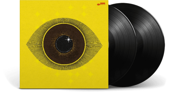 Meshell Ndegeocello : No More Water - The Gospel Of James Baldwin