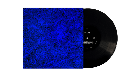 Jack White : No Name