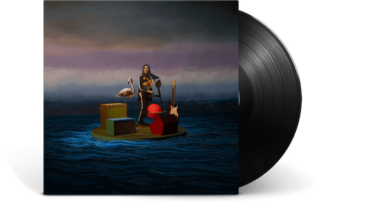 Kim Deal : Nobody Loves You More