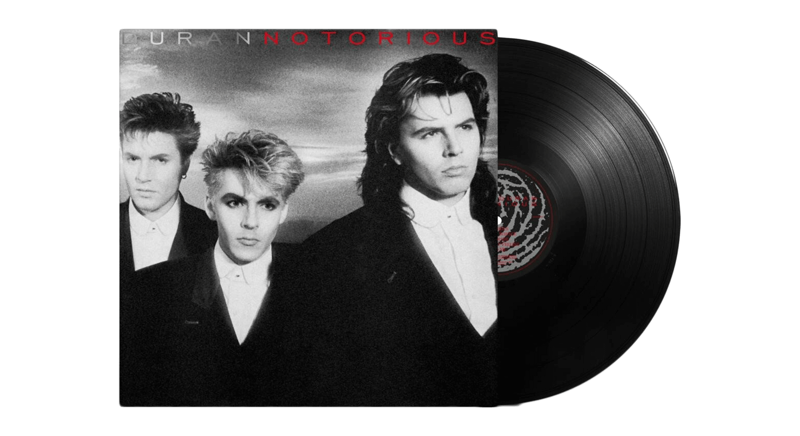 Duran Duran/NotoriousレコードLP1986年デュランデュラン s-l400.jpg
