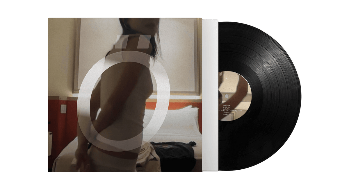 [Pre-Order [27/03] Fcukers : Ö