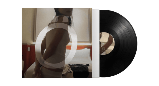 [Pre-Order [27/03] Fcukers : Ö