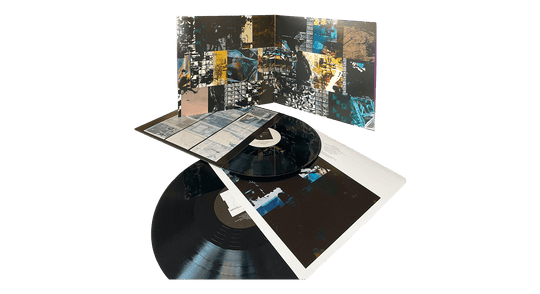 Underworld : Oblivion with Bells