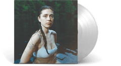 Older_CrystalClearVinyl_240x.