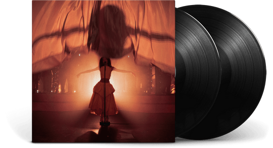 Olivia Dean : Live At Eventim Apollo