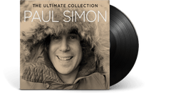 洋楽 Paul Simon The Complete AlbumsCollection The Complete Albums Collection | Amazon.com.br