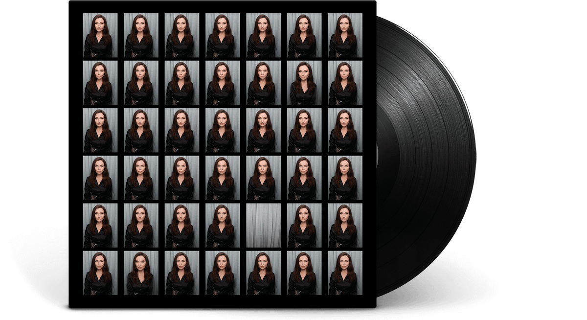 Vinyl - [Pre-Order [12/09] Sophie Ellis-Bextor : Perimenopop - The Record Hub