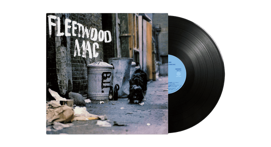 [Pre-Order [28/11] Fleetwood Mac : Peter Green's Fleetwood Mac