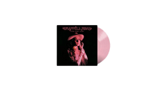 PinkPonyClub_PinkVinyl_240x.