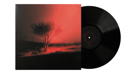 Joji : Piss In The Wind