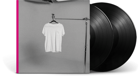 Plain White T's : Plain White T's