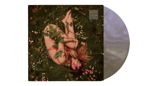 [Pre-Order [20/03] Peach PRC : Porcelain