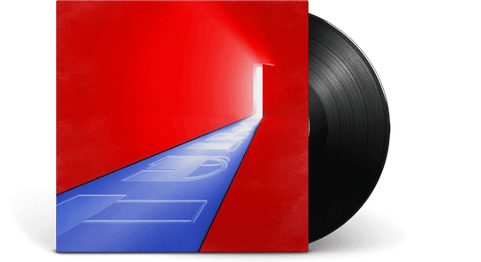 Balu Brigada : Portal