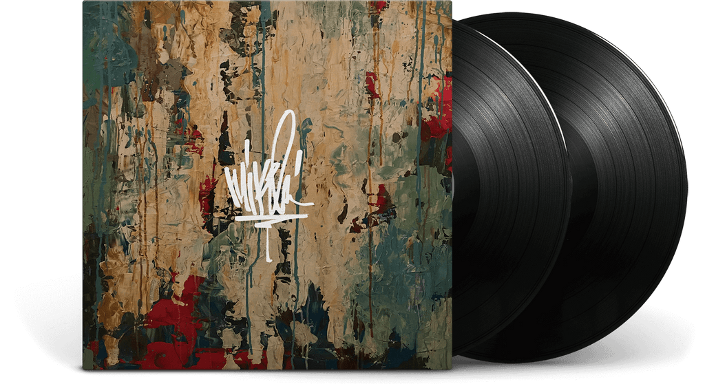 PostTraumatic_1024x1024.png?v=