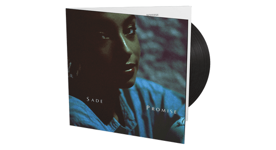 Sade : Promise