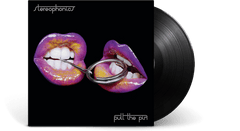 超貴重！激レア盤！【LP】stereophonics Pull The Pin MC01ODEwLmpwZWc.jpeg