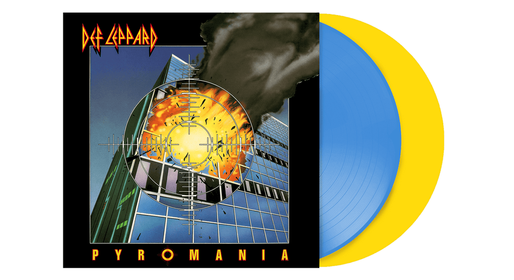 Pyromania_Blue_YellowVinyl_102