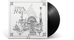 Relics_240x.png?v=1758030087
