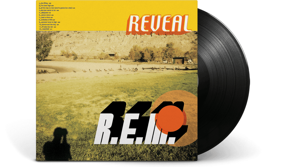 Reveal_180gVinyl_1024x1024.png Reveal_180gVinyl_1024x1024.png