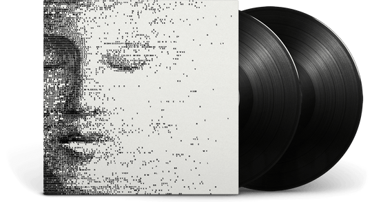 Gorgon City : Reverie