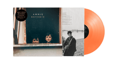 Reverie_OrangeVinyl_240x.png?v